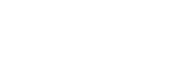 MUTT Wheels | MUTT Made in USA